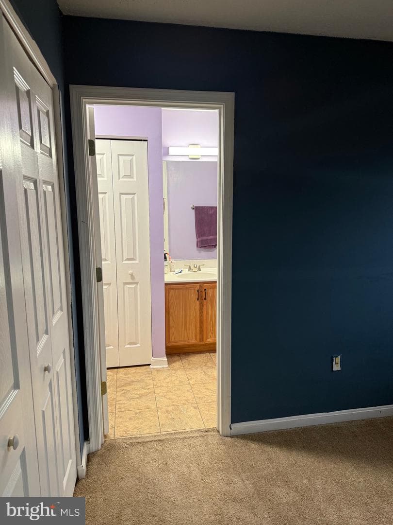 345 Surrey Club Lane photo 20