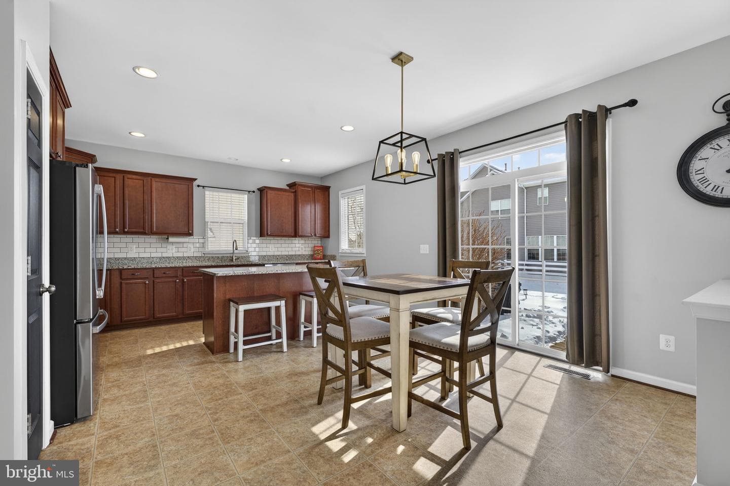 104 Blackford Drive photo 10