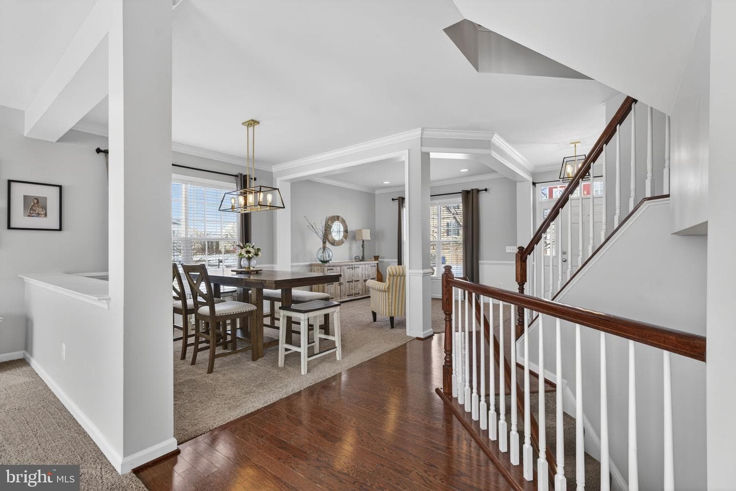 104 Blackford Drive photo 13