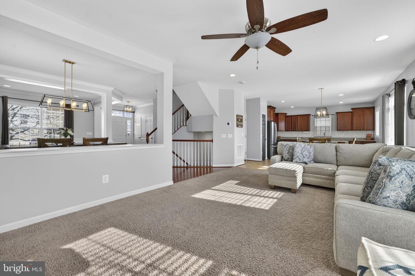104 Blackford Drive photo 14
