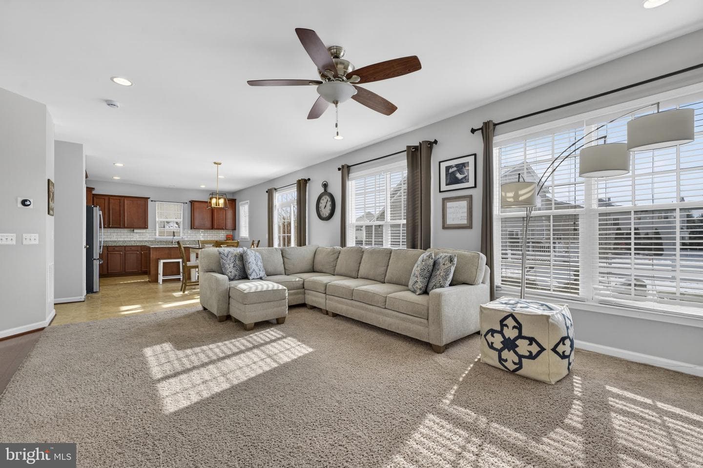 104 Blackford Drive photo 15