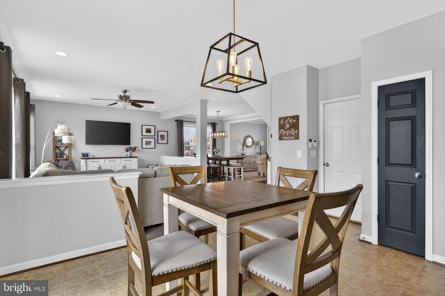 104 Blackford Drive photo 16