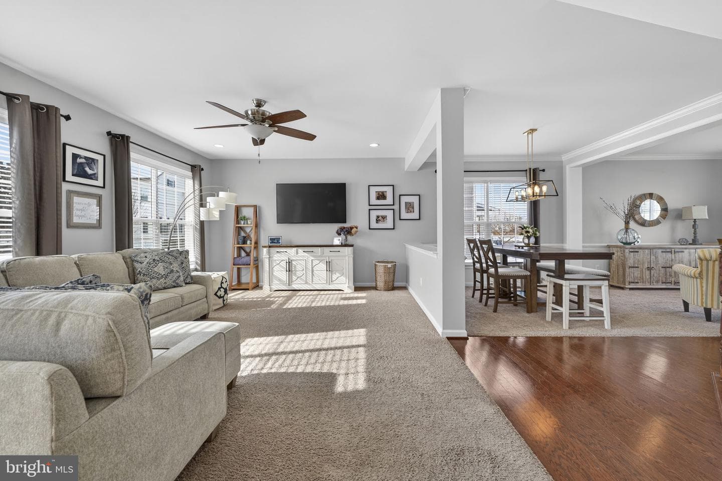 104 Blackford Drive photo 17