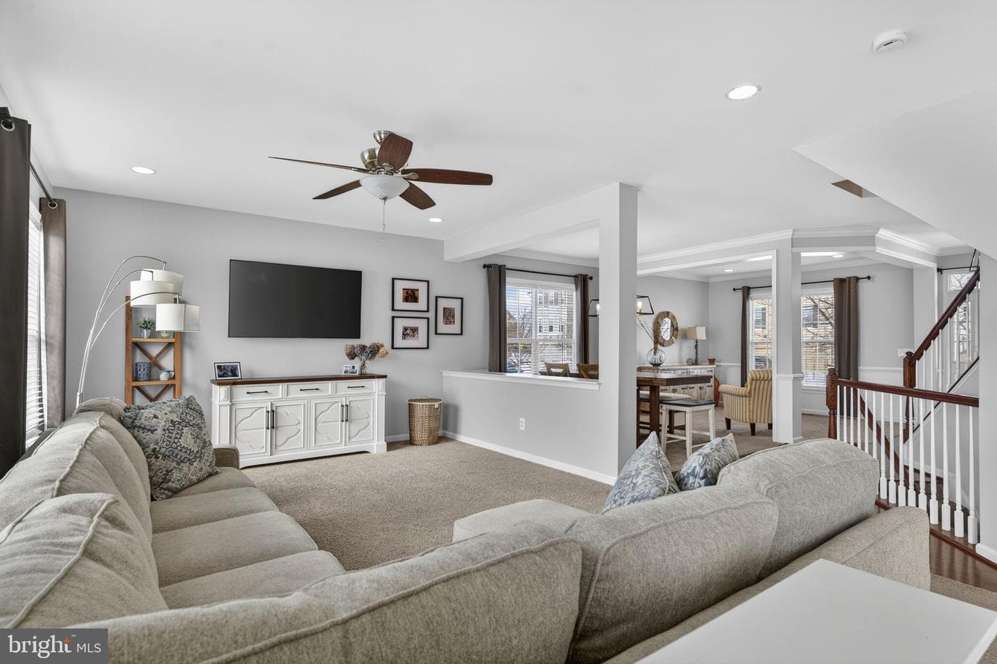 104 Blackford Drive photo 18