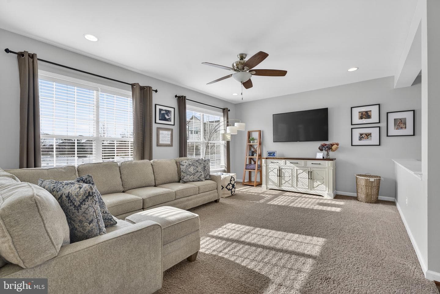 104 Blackford Drive photo 19