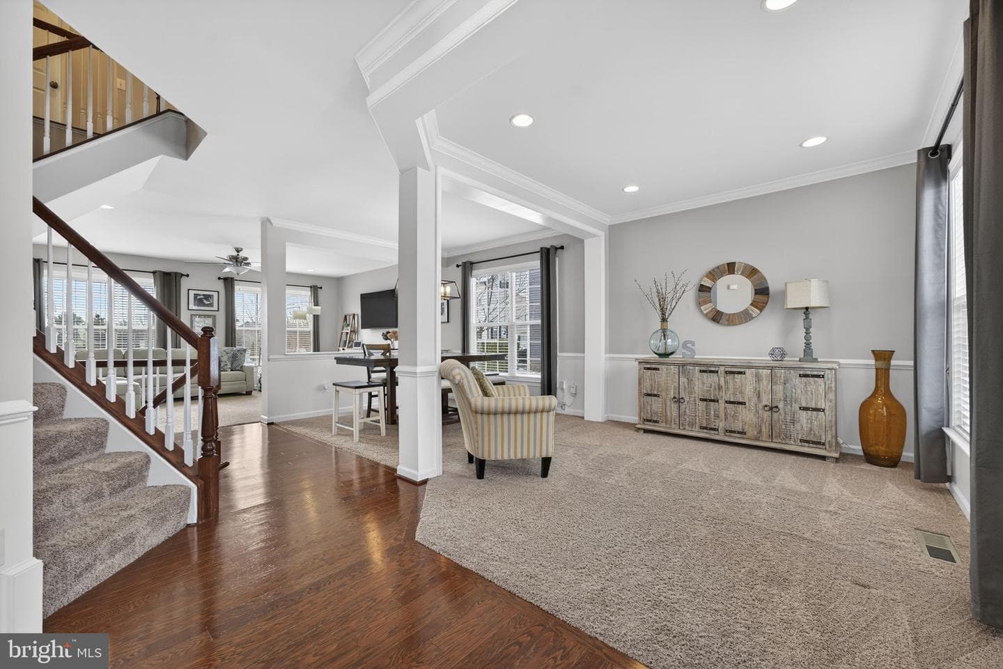104 Blackford Drive photo 2