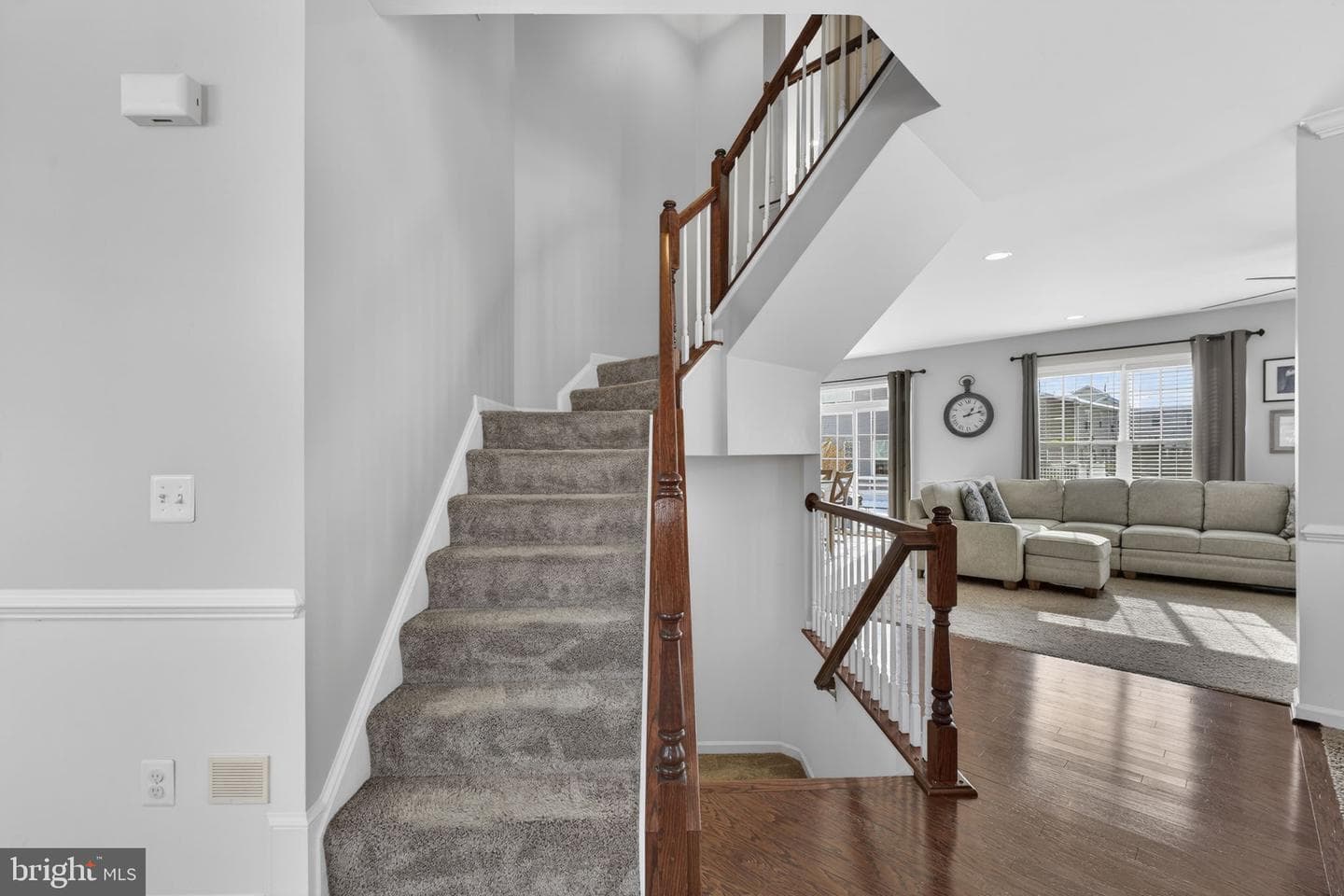104 Blackford Drive photo 20