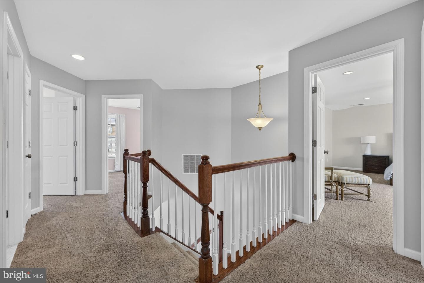 104 Blackford Drive photo 21