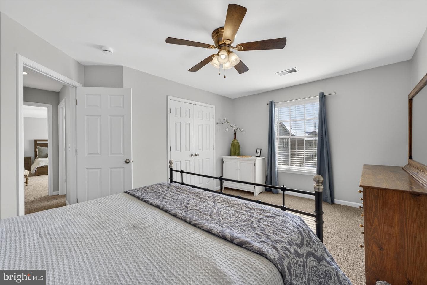 104 Blackford Drive photo 27