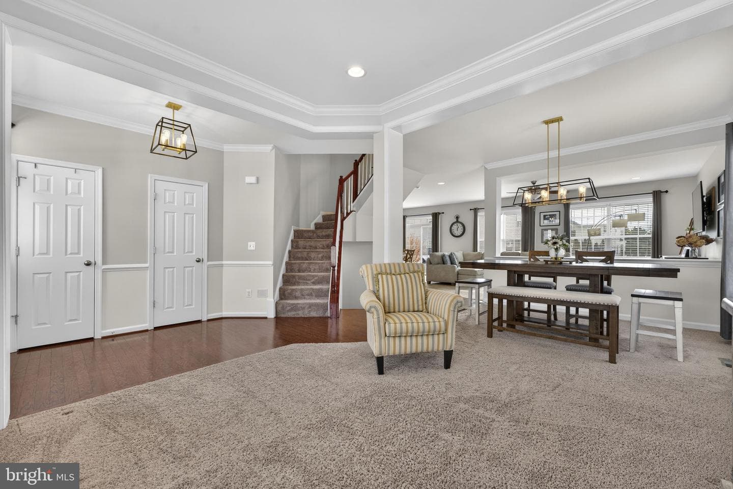 104 Blackford Drive photo 3