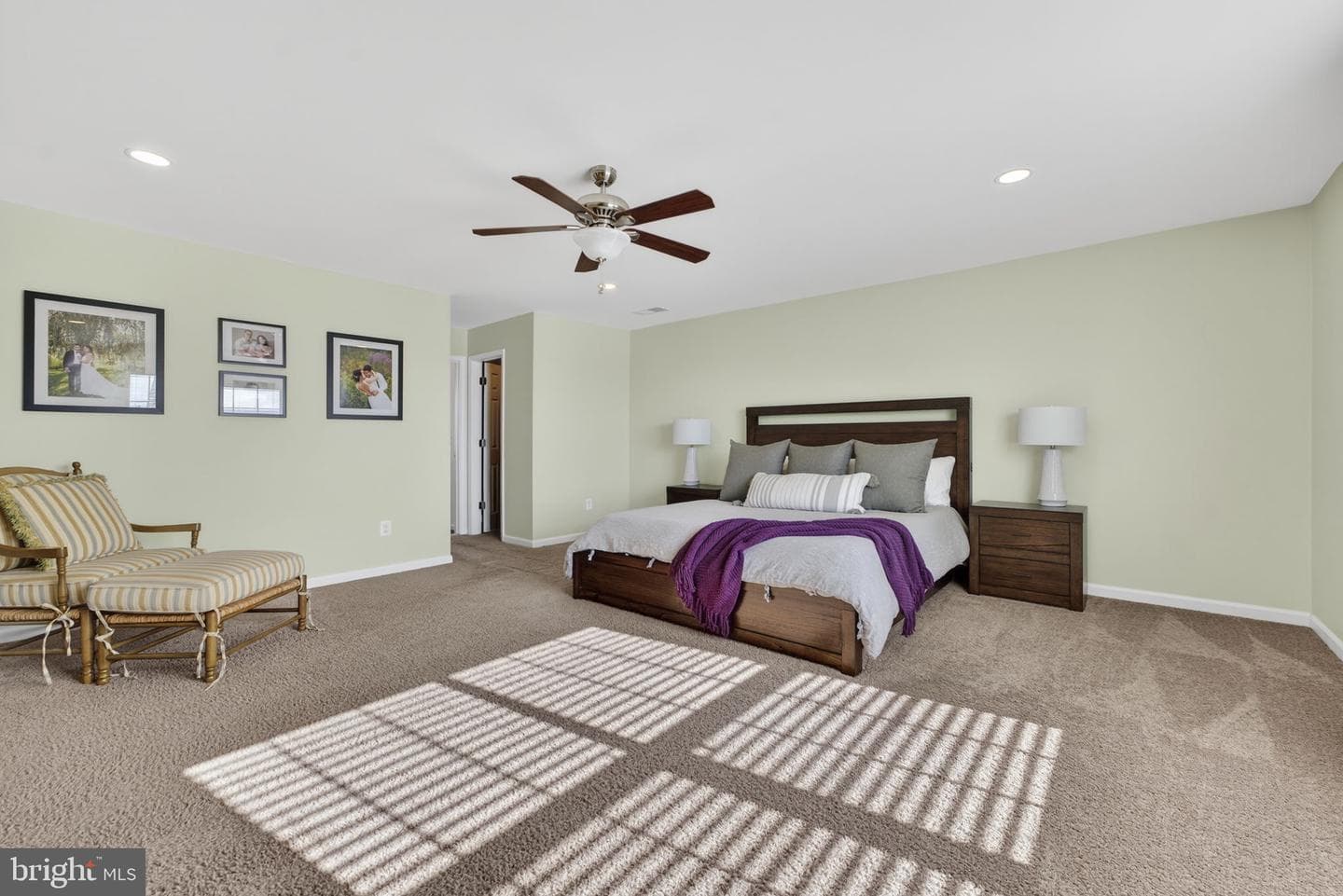 104 Blackford Drive photo 30