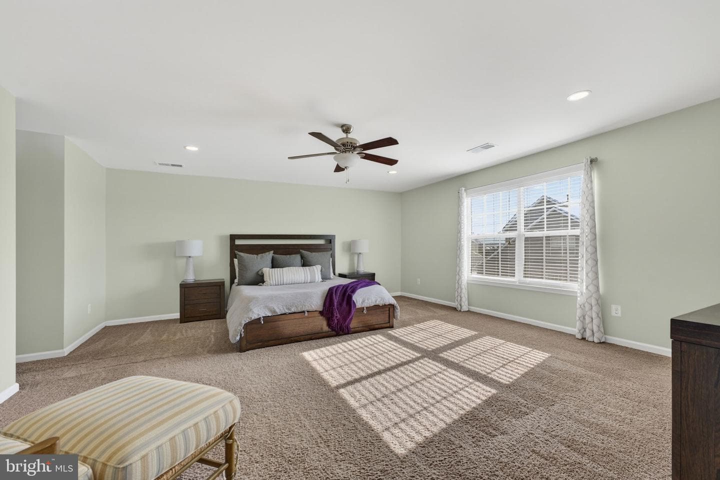104 Blackford Drive photo 31