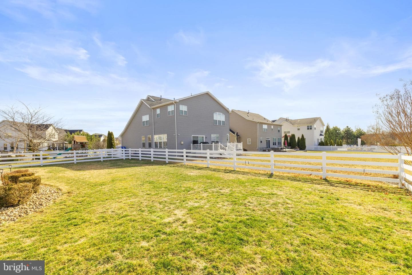 104 Blackford Drive photo 33