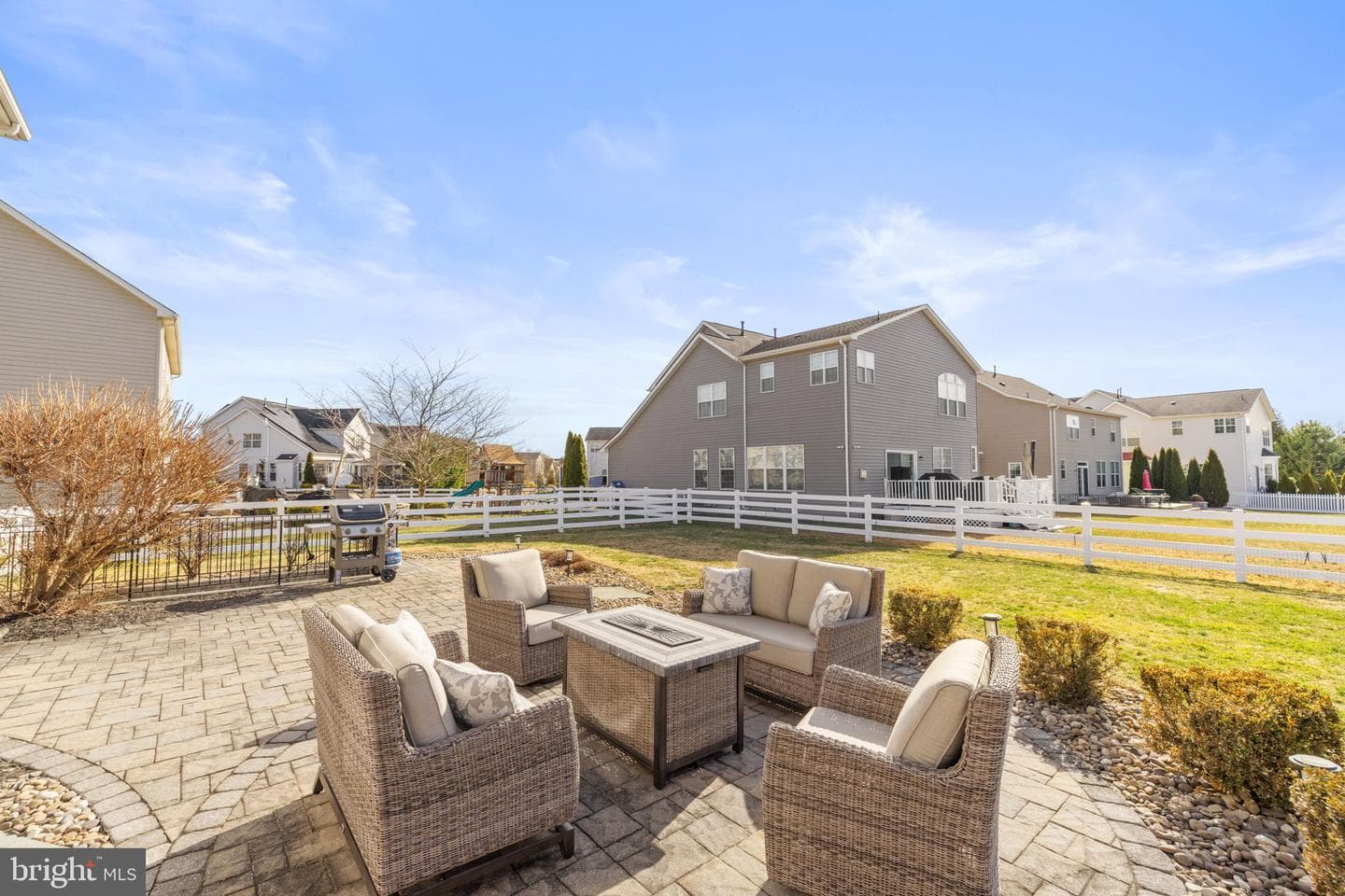 104 Blackford Drive photo 34