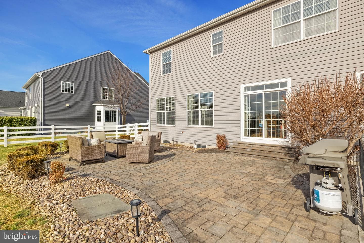 104 Blackford Drive photo 36