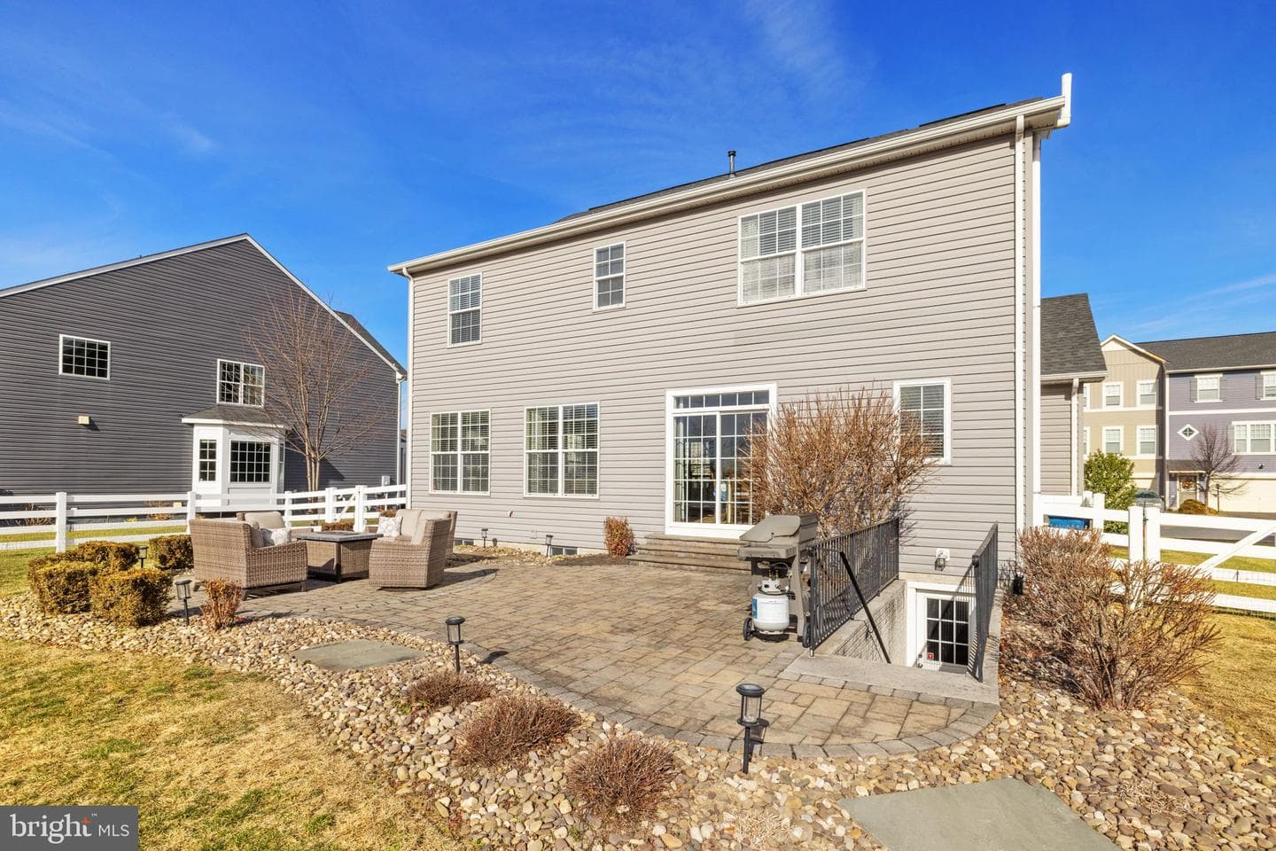 104 Blackford Drive photo 37