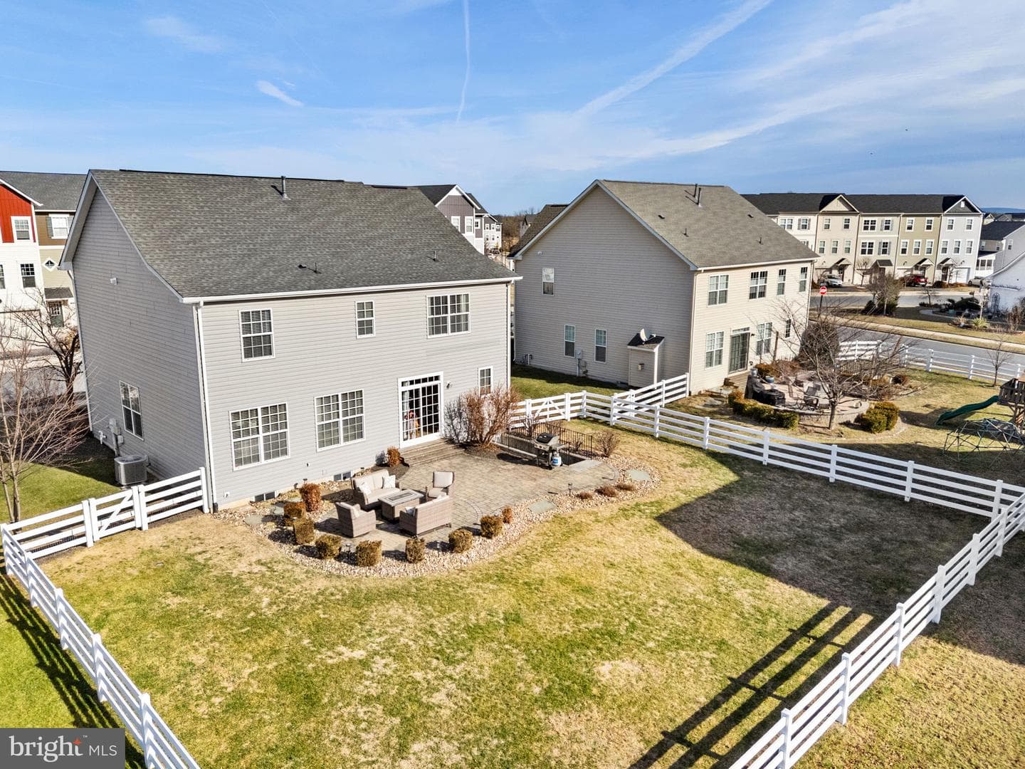 104 Blackford Drive photo 38
