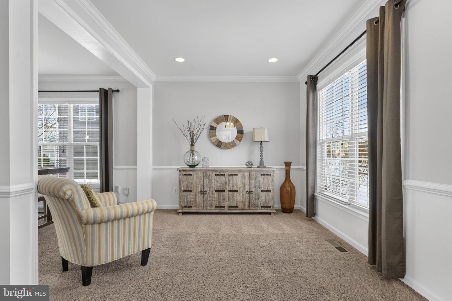 104 Blackford Drive photo 4