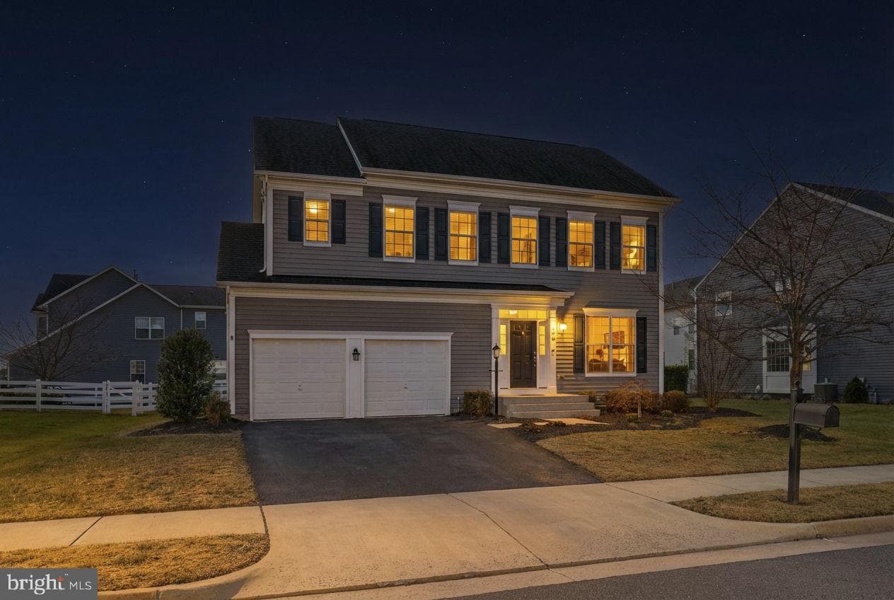 104 Blackford Drive photo 43