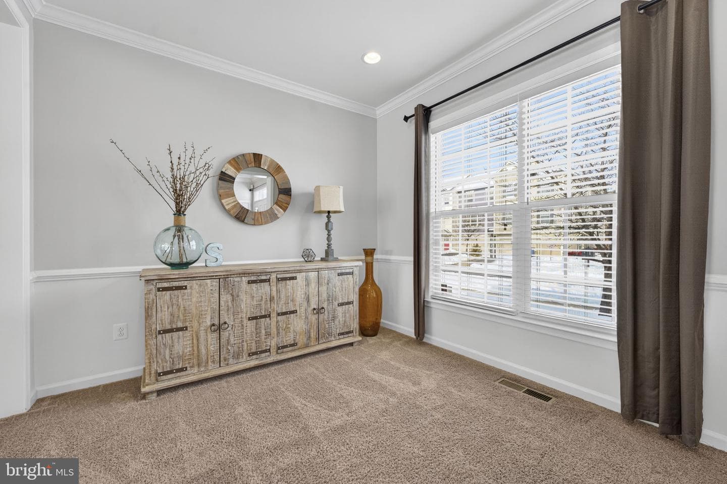 104 Blackford Drive photo 5