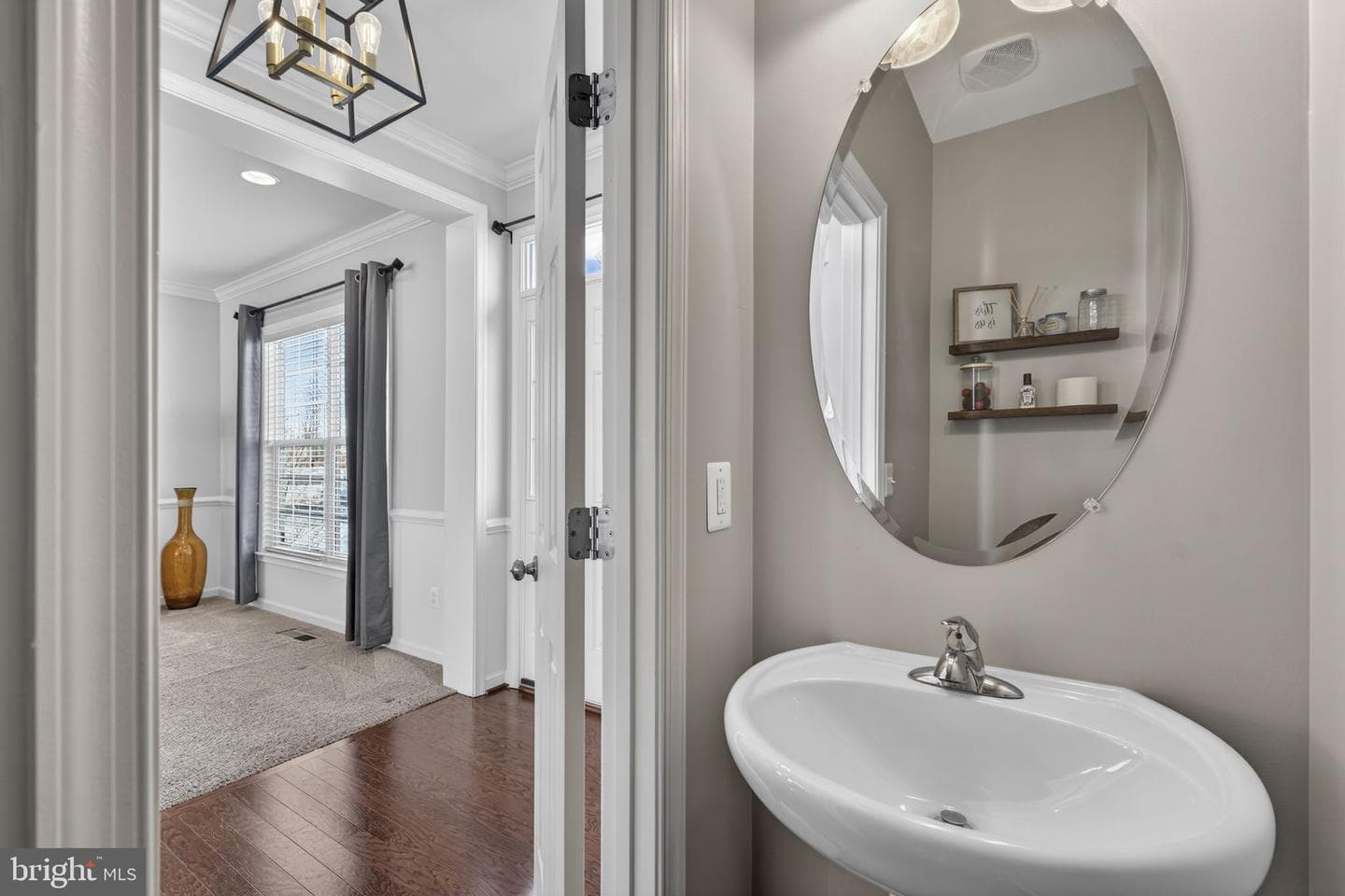 104 Blackford Drive photo 6