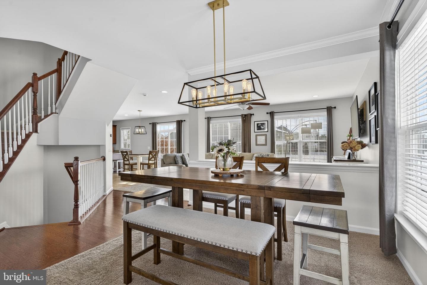 104 Blackford Drive photo 8