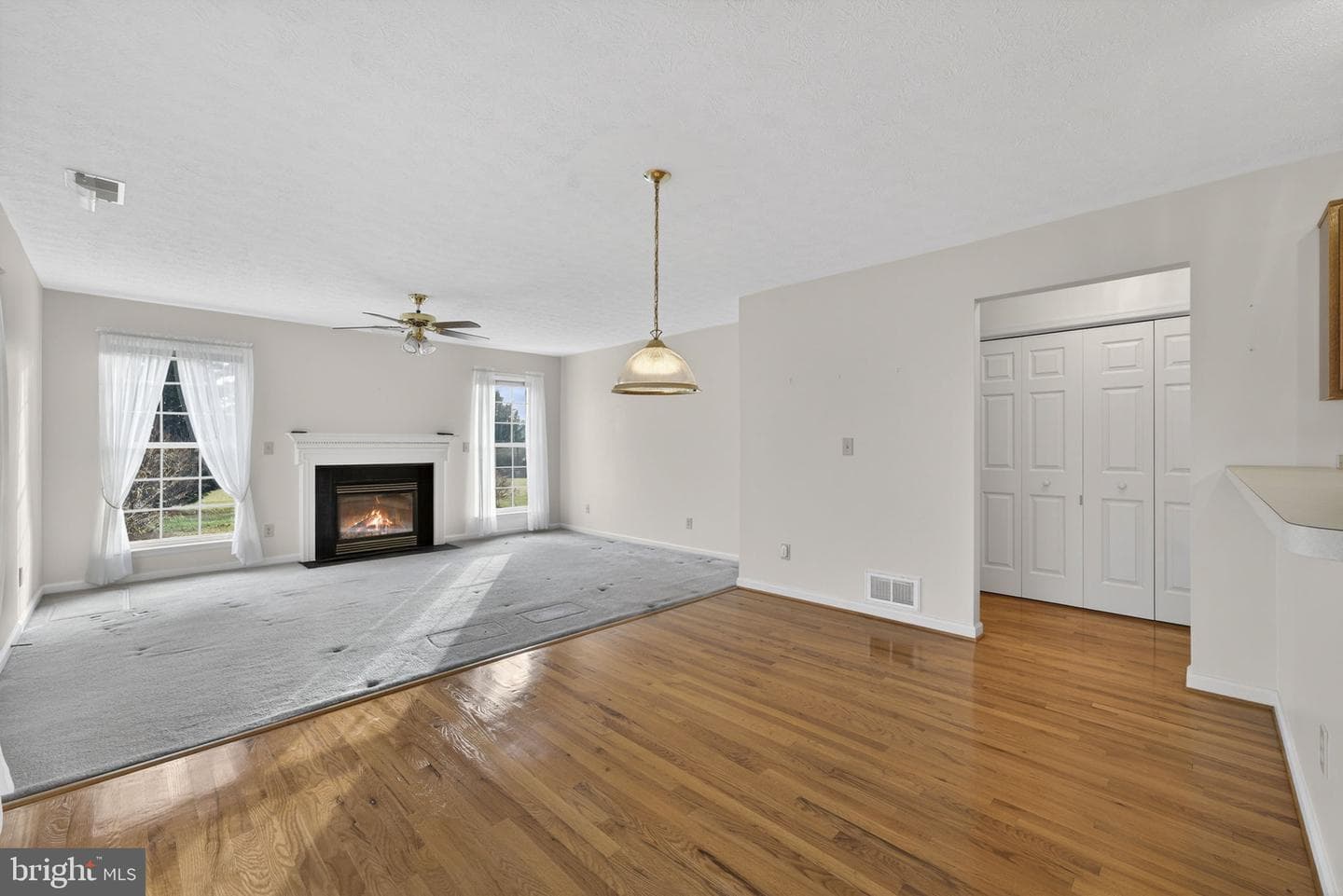 236 Bentley Avenue photo 16