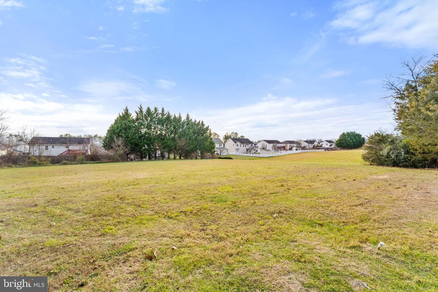 236 Bentley Avenue photo 34