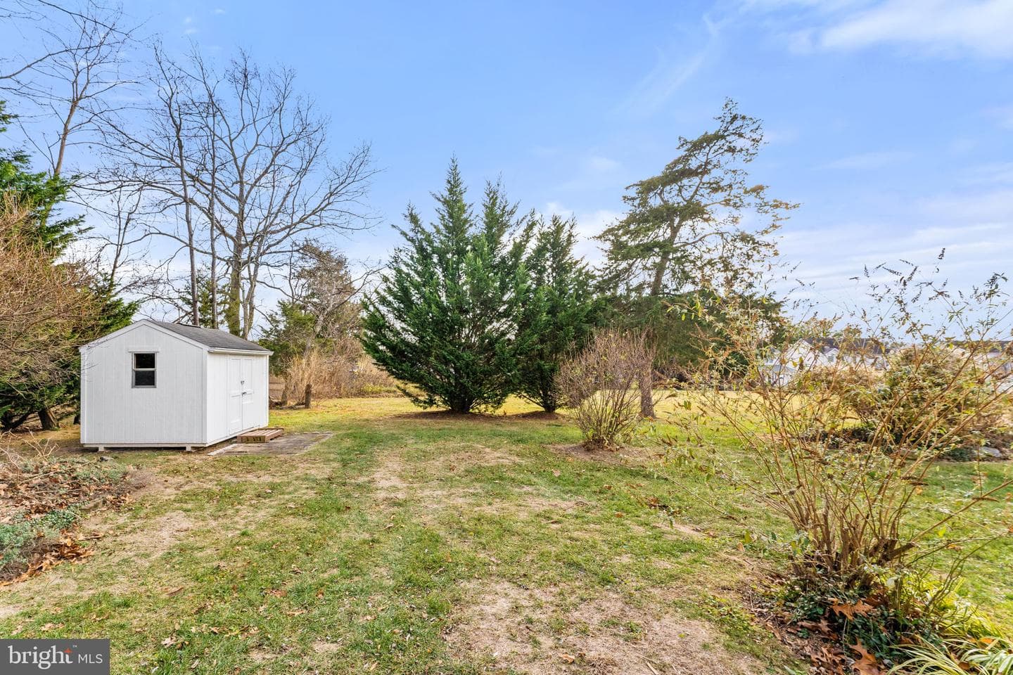 236 Bentley Avenue photo 36