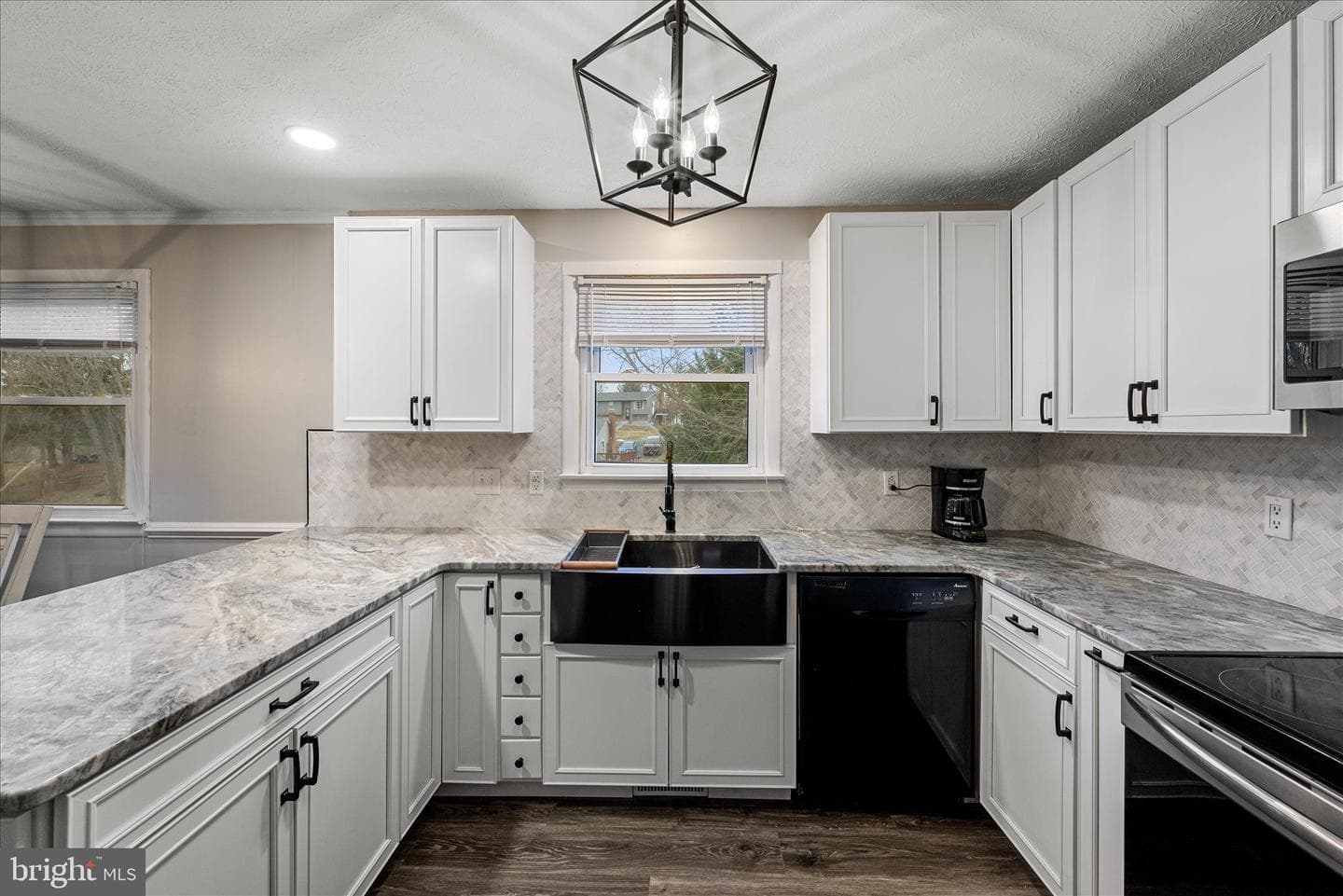 133 Meade Drive photo 13