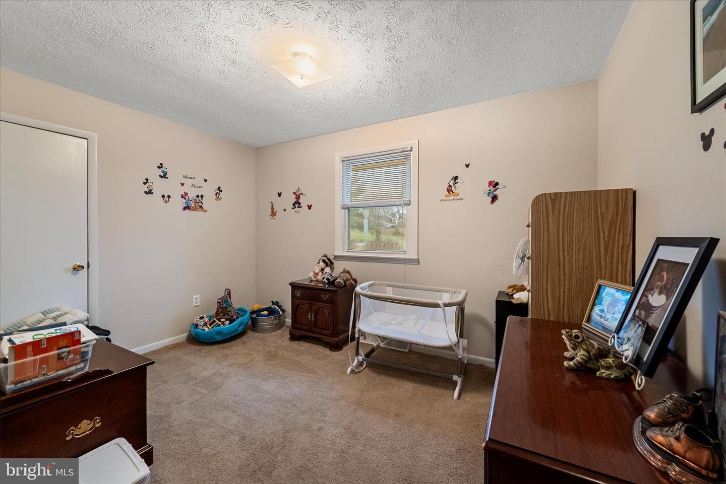133 Meade Drive photo 21