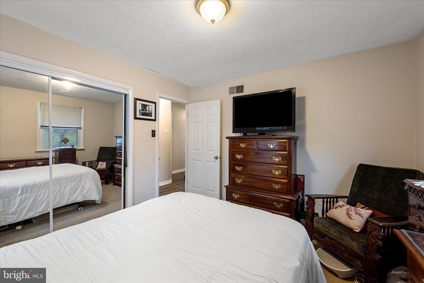133 Meade Drive photo 23