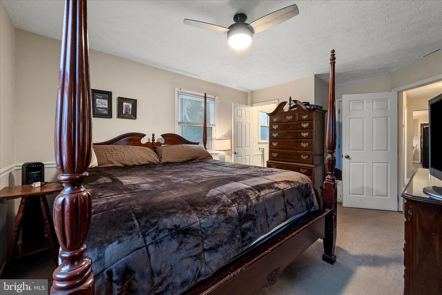 133 Meade Drive photo 25