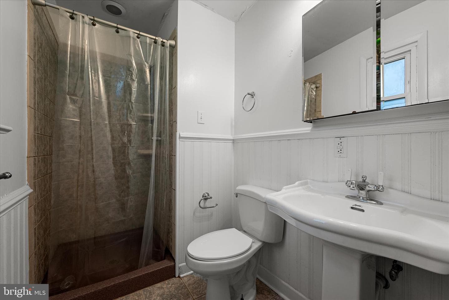 133 Meade Drive photo 26