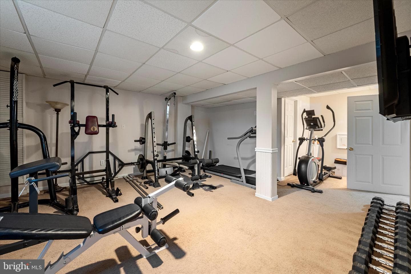 133 Meade Drive photo 27