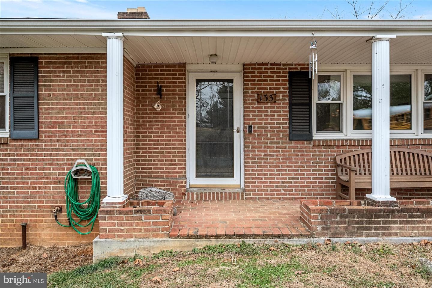 133 Meade Drive photo 3