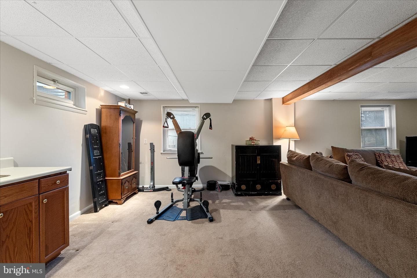 133 Meade Drive photo 30