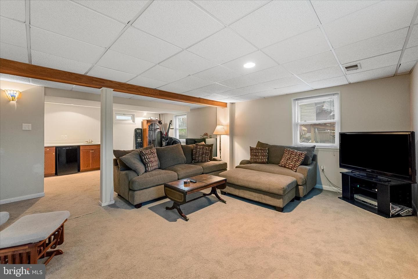 133 Meade Drive photo 31