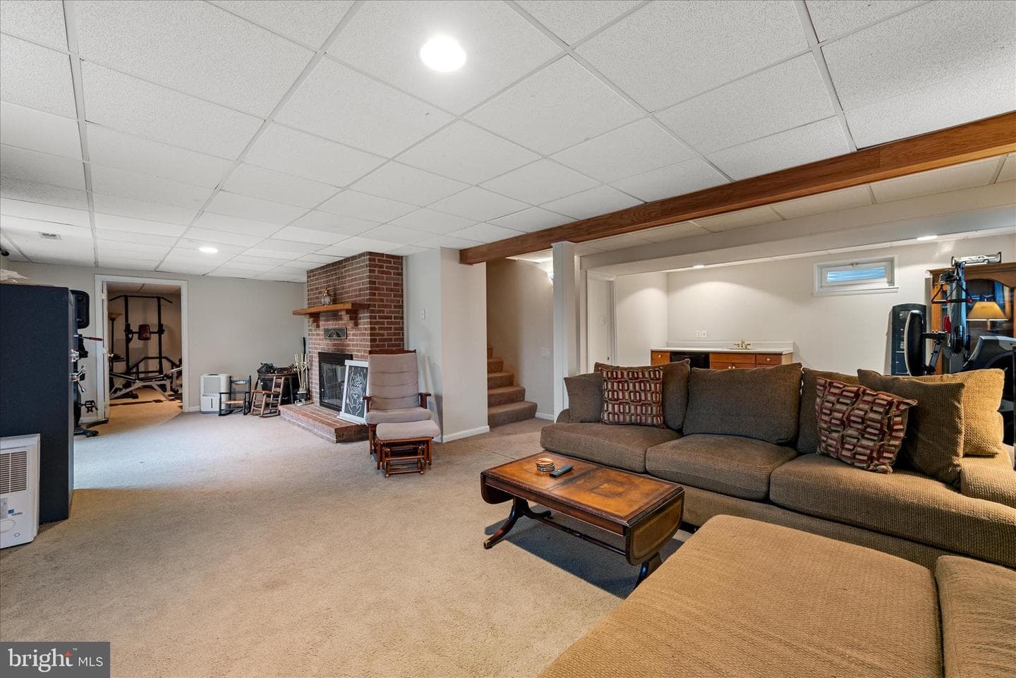 133 Meade Drive photo 32