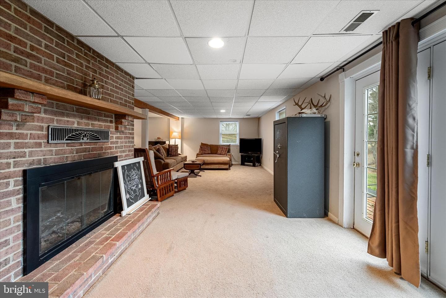 133 Meade Drive photo 34
