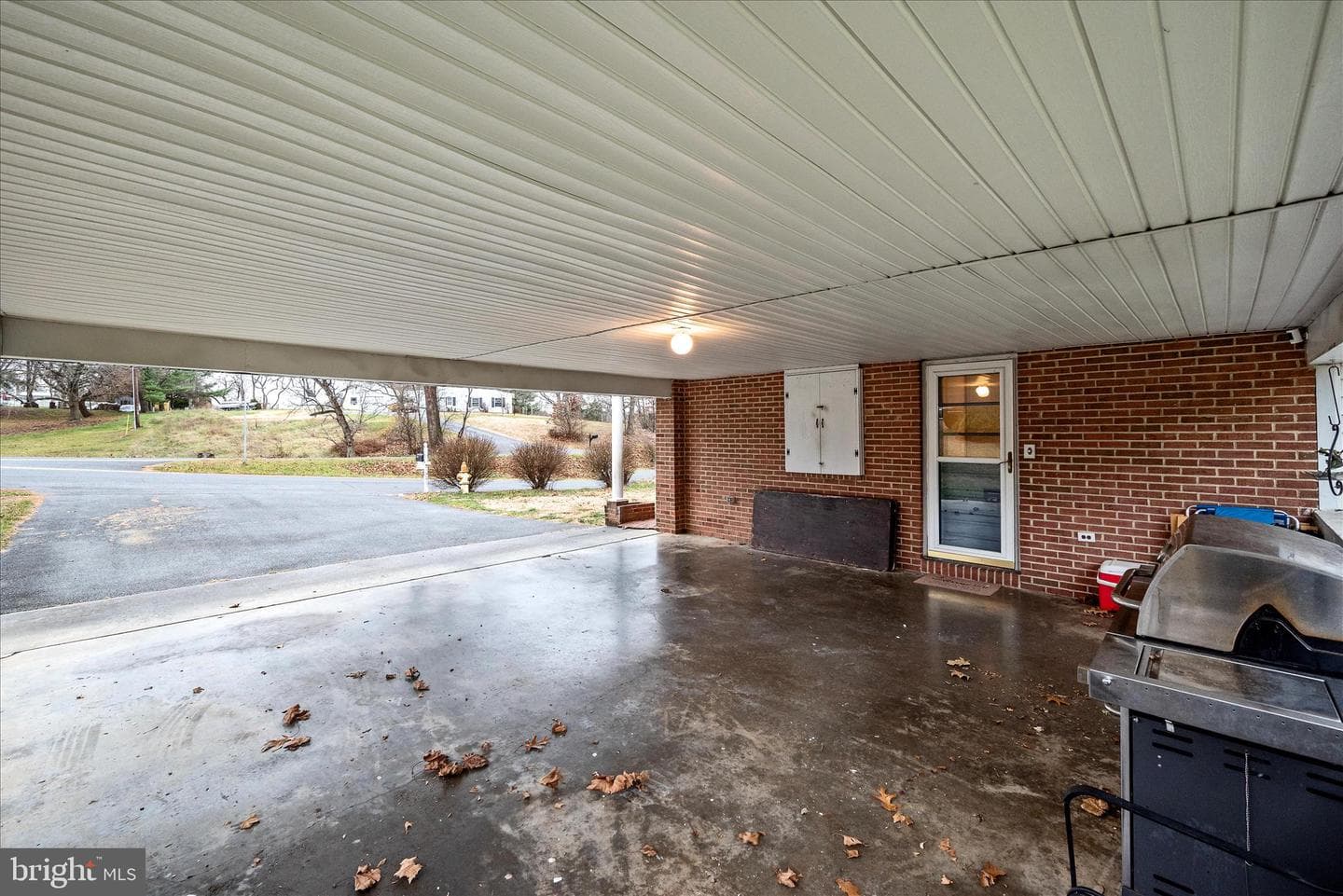 133 Meade Drive photo 35