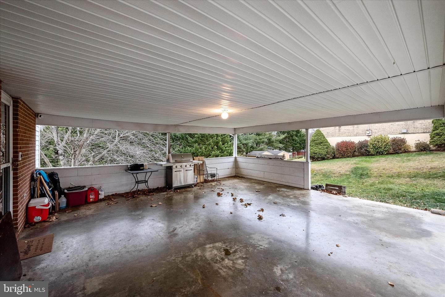 133 Meade Drive photo 36