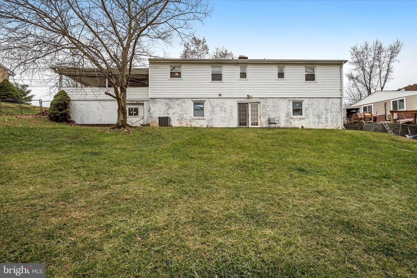 133 Meade Drive photo 38