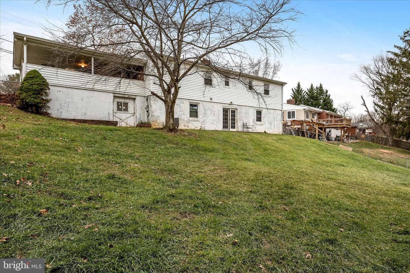 133 Meade Drive photo 39