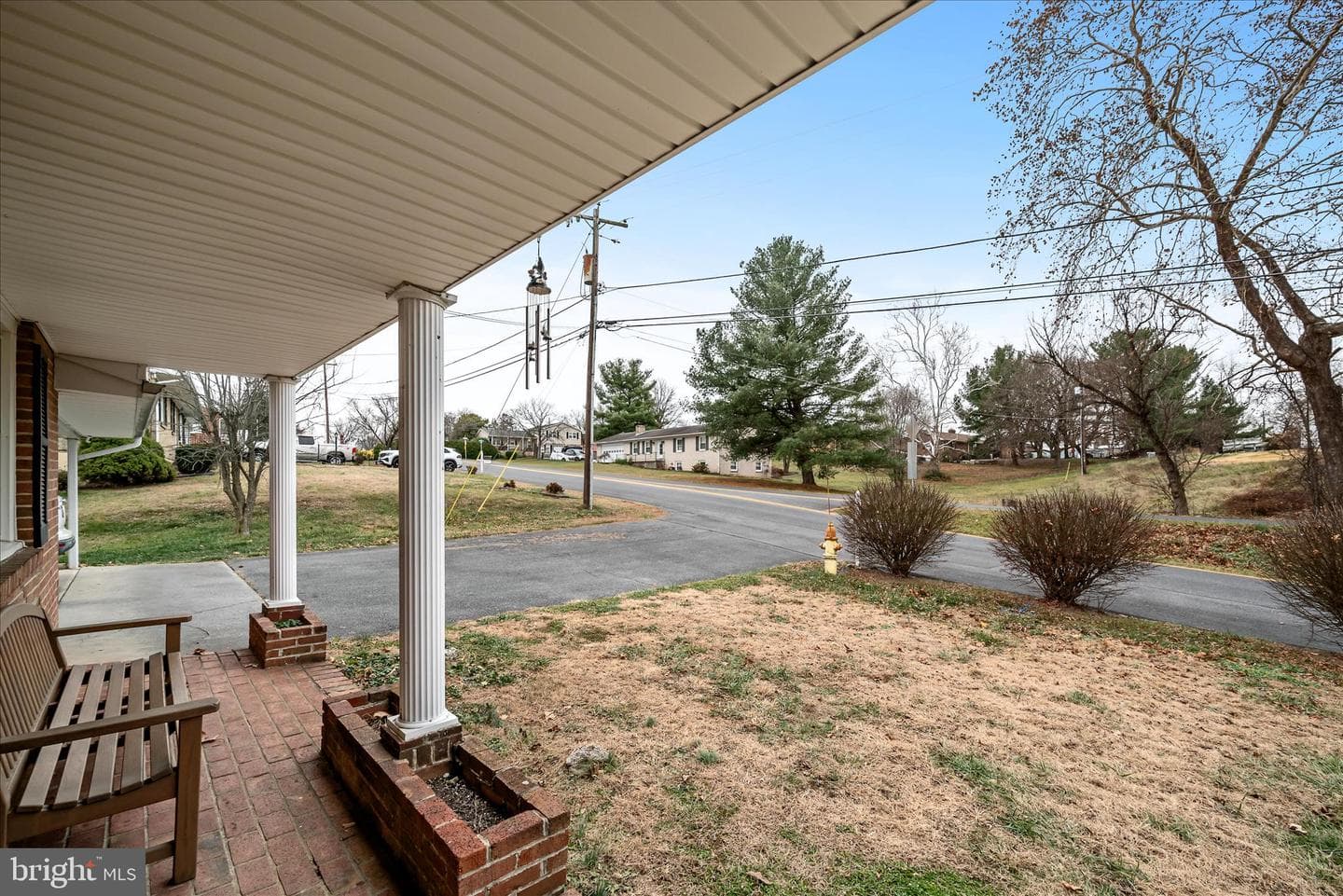 133 Meade Drive photo 4