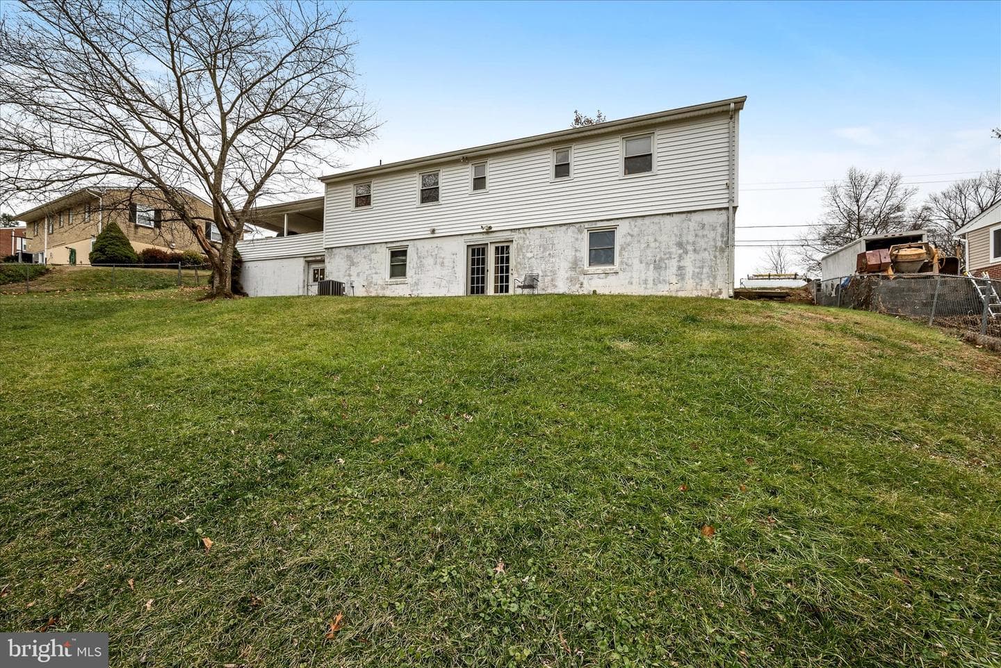 133 Meade Drive photo 40