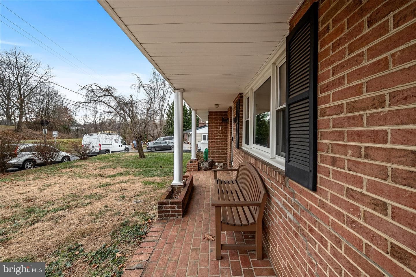 133 Meade Drive photo 5