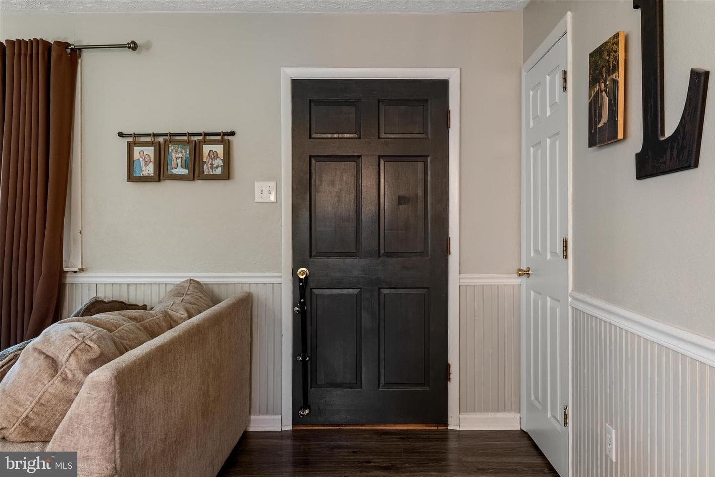 133 Meade Drive photo 6