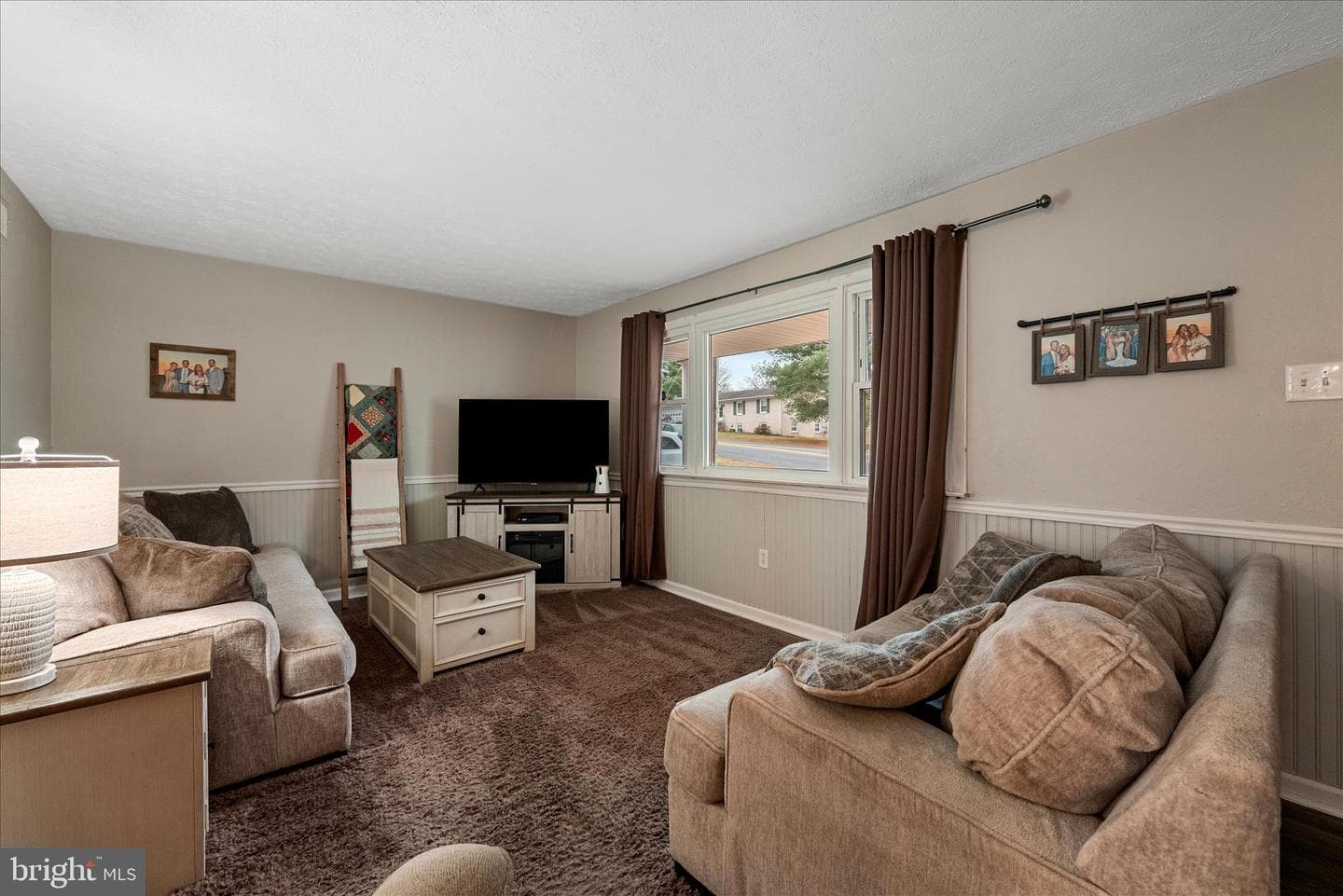 133 Meade Drive photo 8