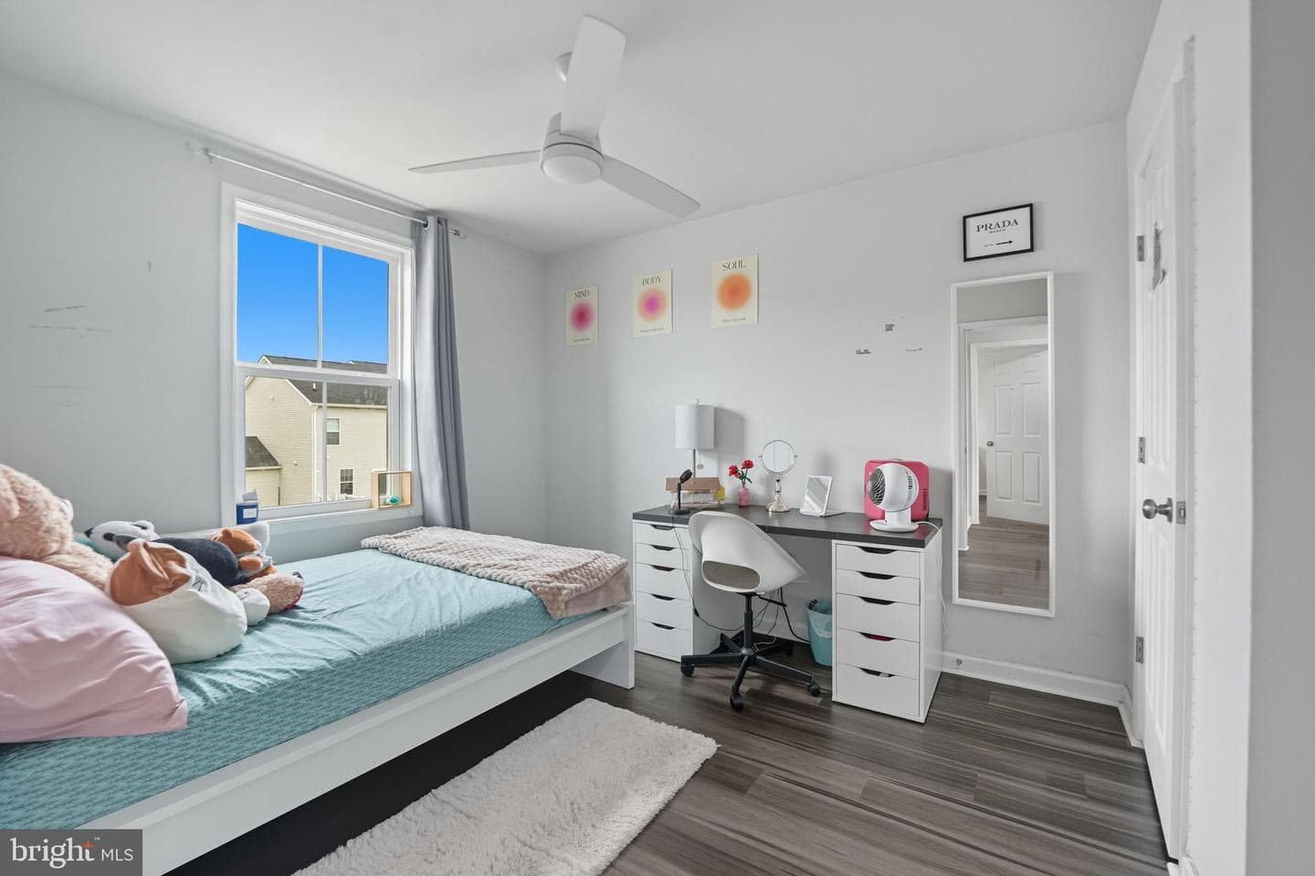 119 Interlace Way photo 12